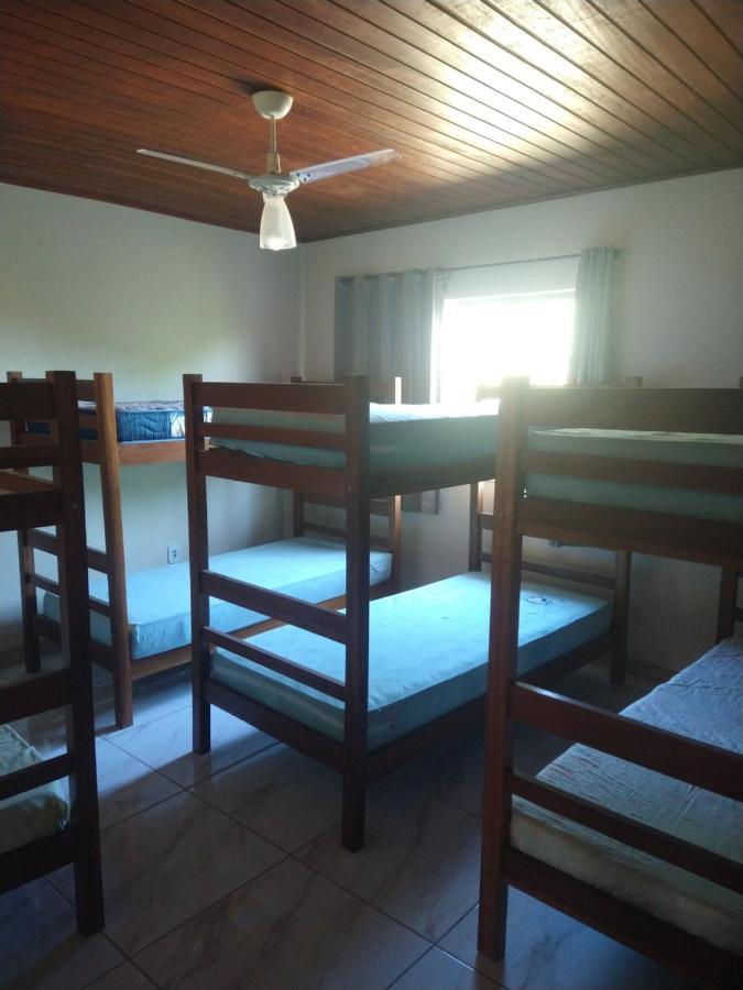 Holiday home Casa Com Piscina