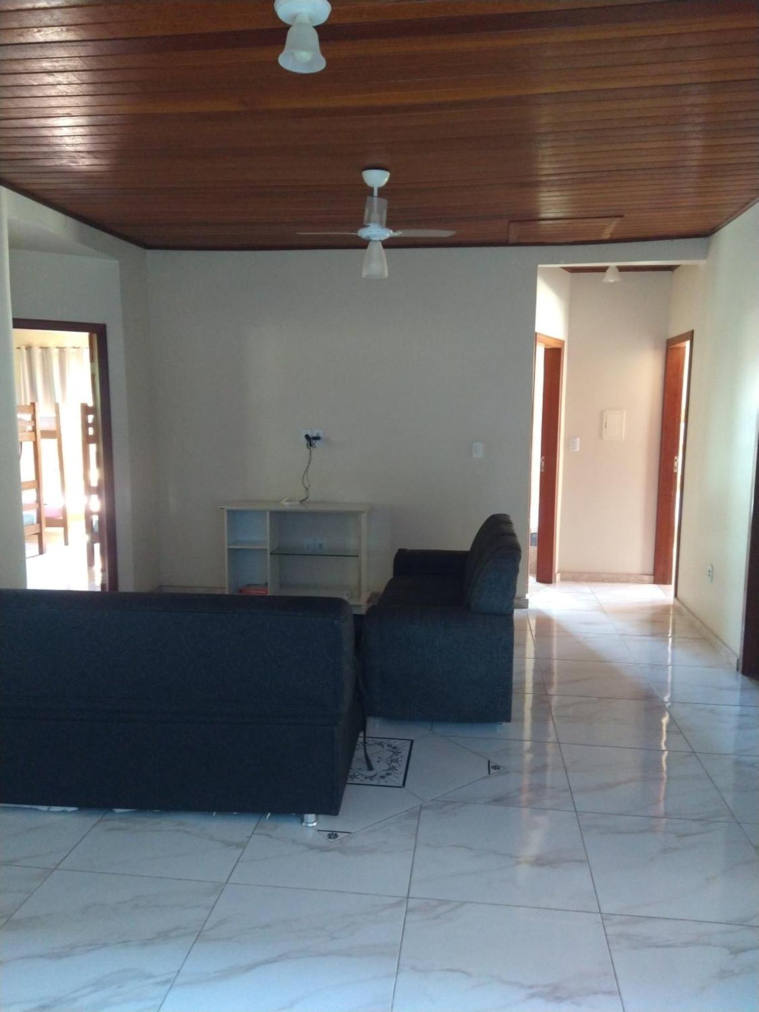 Holiday home Casa Com Piscina Porto Seguro
