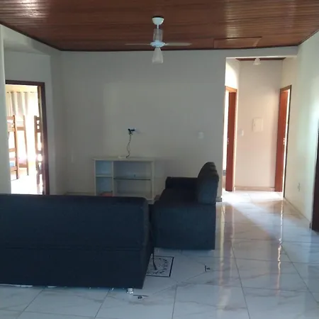 Casa Com Piscina Villa Porto Seguro Exterior photo